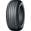 Image de YOKOHAMA 225/55 R17 101W Pneu Été XL Compatible avec BMW 3 Touring E91 5 Berline F10 5 Touring F11, AUDI A4 B8 Avant 8K5 A6 C7 Avant 4G5, 4GD