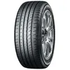 Image de YOKOHAMA 235/45 R18 94W Pneu Été