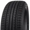 Image de Yokohama 225/45 R17 94W BluEarth-GT AE-51 XL