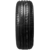Image de 205/60WR16 YOKOHAMA TL BLUEARTH-GT AE51 XL (NEU) 96W