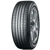 Image de Pneu Yokohama BluEarth-GT AE51 205/55 R 16 91 W Ete