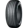 Image de YOKOHAMA BLUEARTH-GT (AE51) 225/40R19 93W XL RPB BSW