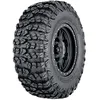 Image de YOKOHAMA 7,50R16C 116/114N G005 GEOLANDAR X-MT,