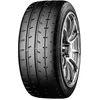 Image de YOKOHAMA 245/35 ZR19 93Y Pneu Été Compatible avec BMW 3 Berline E90 3 Coupé E92 2 Coupé F22, F87, MERCEDES-BENZ Classe C Berline W205 Classe A W177