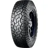 Image de PNEU YOKOHAMA 35/13.50 R20 121Q GEOLANDAR X-AT G016 M+S POR
