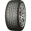 Image de YOKOHAMA ADVAN NEOVA AD08RS 225/40R18 88W RPB