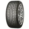Image de Pneu Yokohama Advan Neova AD08RS 215/45 R 17 87 W Ete