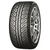 Image de Pneu Yokohama Advan Neova AD08RS 205/45 R 16 83 W Ete