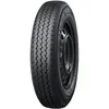 Image de Pneu Yokohama GT Special Classic Y350 165/80 R 15 87 H Ete