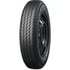 Image de YOKOHAMA G.T. SPECIAL CLASSIC Y350 165/80R15 87H BSW