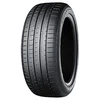 Image de Pneu Yokohama Advan Sport V107 275/40 R 21 107 Y XL SilentFoam Ete