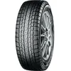 Image de YOKOHAMA 195/65 R15 91T Pneu Hiver