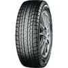 Image de YOKOHAMA ICEGUARD IG53 215/60R16 95H NORDIC COMPOUND BSW