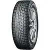 Image de YOKOHAMA ICEGUARD IG60 ZPS 225/50RF18 95Q ZPS NORDIC COMPOUND BSW