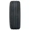 Image de Yokohama - Pneu GEOLANDAR CV G058 - 4x4 été - 235/60R18 - 107V - XL,mS