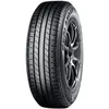 Image de Pneu Yokohama Geolandar CV G058 215/65 R 16 98 H Ete