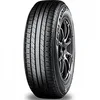 Image de 215/65Hr17 Yokohama Tl G058 (Neu) 99H E