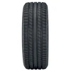 Image de Yokohama - Pneu GEOLANDAR CV G058 - 4x4 été - 225/65R16 - 100H - mS
