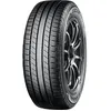 Image de YOKOHAMA GEOLANDAR CV G058 225/65R16 100H