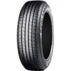 Image de 215/60VR16 YOKOHAMA TL G058 (NEU) 95V