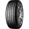 Image de Pneu Yokohama Advan Fleva V701 225/45 R 19 92 W Ete