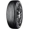 Image de 225/50Vr18 Yokohama Tl Bluearth Xt Ae61 (Neu) 95V E
