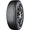Image de Pneu Yokohama BluEarth-XT AE61 225/55 R 17 97 W Ete