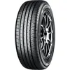 Image de YOKOHAMA BLUEARTH-XT AE61 225/55R17 97W BSW