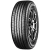 Image de YOKOHAMA 215/65 R17 99V Pneu Été Hors route