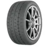 Image de Pneu Yokohama Advan A052 255/35 R 19 96 Y XL Ete