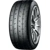 Image de YOKOHAMA ADVAN A052 255/35R19 96(Y) XL BSW