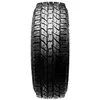 Image de LT245/70RR16 YOKOHAMA TL G015 (NEU)118R