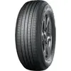 Image de Pneu Yokohama Geolandar X-CV G99 235/60 R 18 103 H Ete