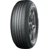 Image de YOKOHAMA GEOLANDAR X-CV G99B 235/60R18 103H BSW