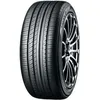 Image de Pneu Yokohama Advan dB V552 225/40 R 19 93 W XL Ete