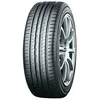 Image de YOKOHAMA 185/55 R16 87H Pneu Été XL