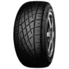 Image de Pneu Yokohama A539 175/60 R 13 77 H Ete