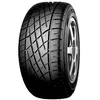 Image de PNEU PNEUS YOKOHAMA A 539 185 60 R13 80H ESTIVI TL ASYMMETRIC POUR VOITURES