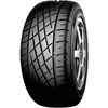 Image de YOKOHAMA A539 185/60R13 80H