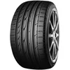 Image de YOKOHAMA 225/50 RF17 94Y Pneu Été Runflat