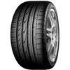 Image de YOKOHAMA 195/55 R16 87V Pneu Été Runflat