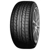 Image de Pneu Yokohama Advan A10 215/45 R 18 89 W Ete