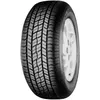 Image de YOKOHAMA GEOLANDAR H/T (G038G) 265/60R18 110V