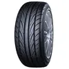 Image de Pneu Yokohama S.drive AS01 175/50 R 16 77 T Ete