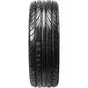 Image de YOKOHAMA - 175/50TR16 TL S-DRIVE, NEU 77T