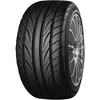 Image de YOKOHAMA S.DRIVE AS01 225/35R17 86Y XL