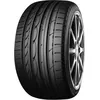 Image de YOKOHAMA ADVAN SPORT (V103B) (N0) 275/40R20 106Y (N0) XL