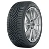 Image de Pneu Yokohama BluEarth Winter V906 225/50 R 17 94 H Hiver