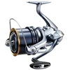 Image de Fliegen 35 SD