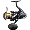 Image de Shimano SPHEROS SW-A 6000 PG